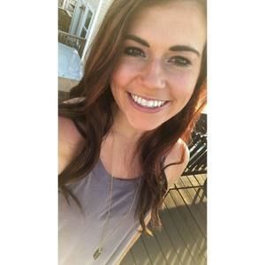 Meet your Posher, Ali